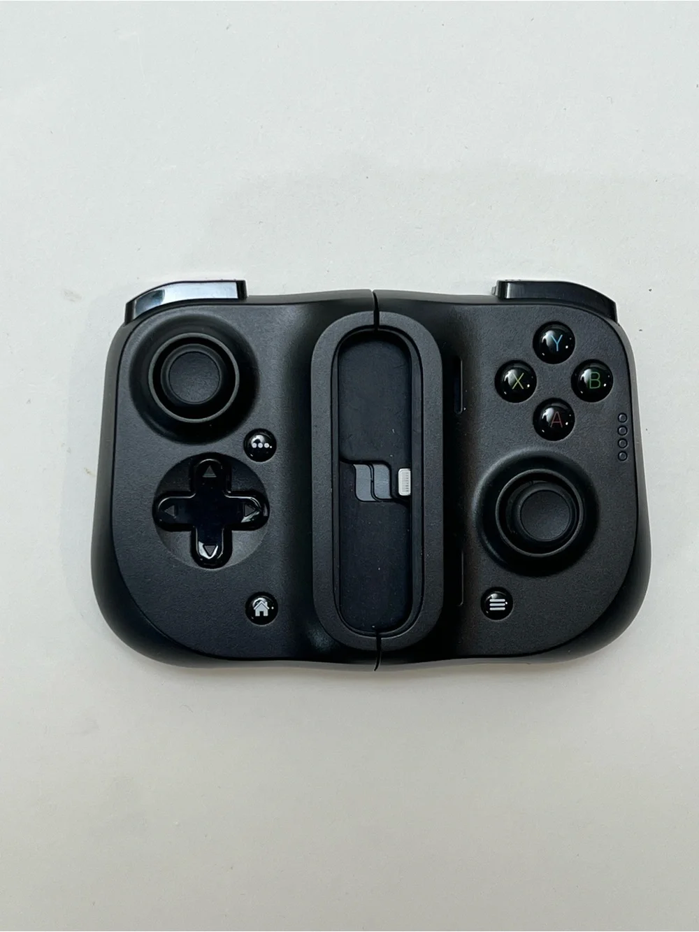 Razer kishi universal